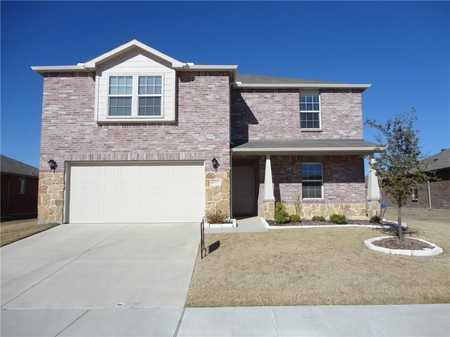 $488,000 - 4Br/3Ba -  for Sale in Frisco Ranch Ph 4a, Little Elm