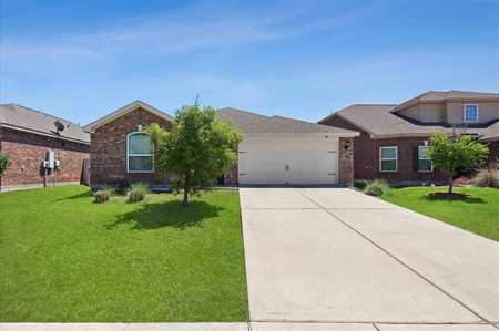 $330,000 - 4Br/2Ba -  for Sale in Northpointe Crossing Phase 2, Anna