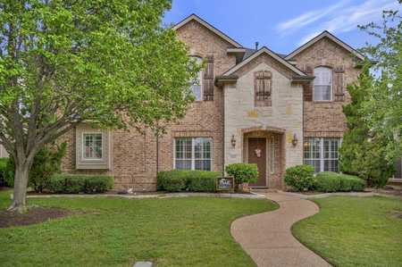 $799,000 - 4Br/4Ba -  for Sale in The Trails Ph 5 Sec A, Frisco