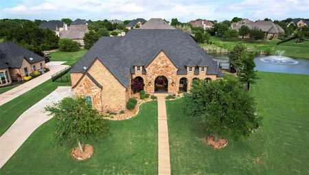 $1,315,000 - 5Br/5Ba -  for Sale in Wyndemere Ii, Heath