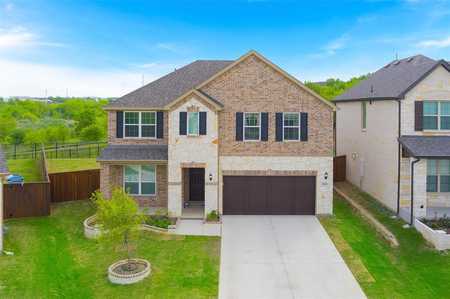 $825,000 - 5Br/4Ba -  for Sale in Lakewood Hills West Add, Lewisville
