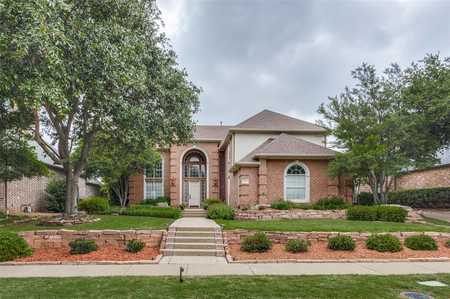 $998,000 - 4Br/4Ba -  for Sale in The Hills At Prestonwood Viii, Plano