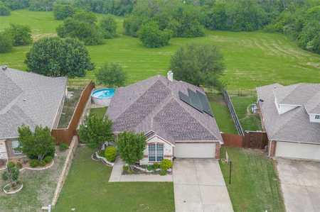 $475,000 - 4Br/2Ba -  for Sale in Quail Run Valley 1, Rockwall