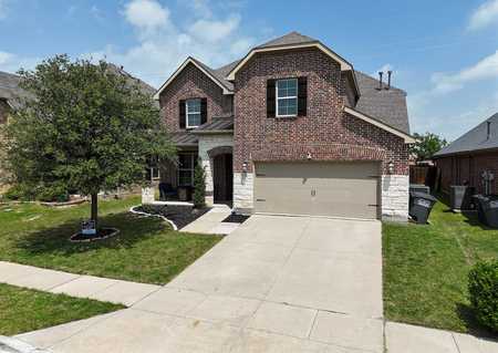 $650,000 - 4Br/4Ba -  for Sale in Frisco Hills Ph 3a, Little Elm