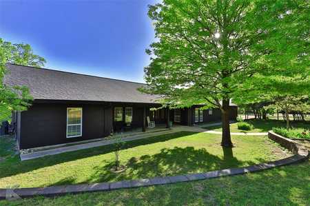 $950,000 - 4Br/3Ba -  for Sale in Elm Valley, Tuscola