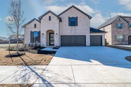 $999,000 - 5Br/4Ba -  for Sale in Estates At Rockhill Ph Iii, Frisco