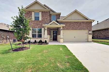 $444,900 - 4Br/4Ba -  for Sale in Copper Creek, Fort Worth