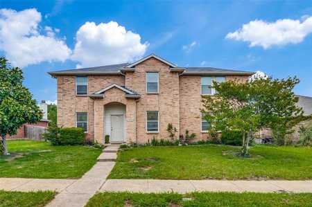 $389,000 - 5Br/3Ba -  for Sale in Hickory Ridge Ph 4, Rockwall