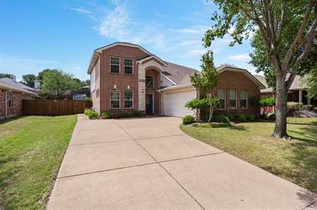 $445,000 - 4Br/3Ba -  for Sale in Lakeview Summit Ph 1-a, Rockwall