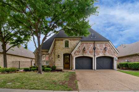 $699,000 - 3Br/3Ba -  for Sale in The Lakes On Legacy Drive Ph V, Frisco