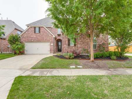 $775,000 - 4Br/5Ba -  for Sale in Stonewater Crossing Ph 2, Frisco