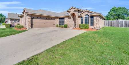 $430,000 - 3Br/2Ba -  for Sale in Riverchase Ph 1, Wylie