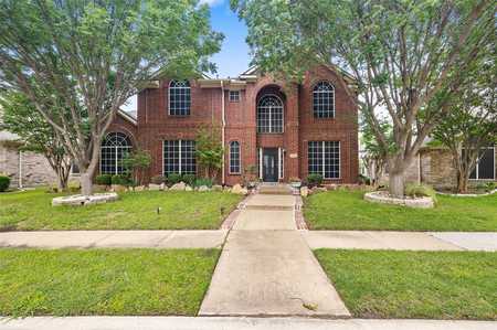 $650,000 - 4Br/4Ba -  for Sale in Legend Crest Ph Iv, The Colony