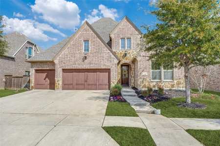 $994,500 - 4Br/4Ba -  for Sale in Phillips Creek Ranch, Frisco