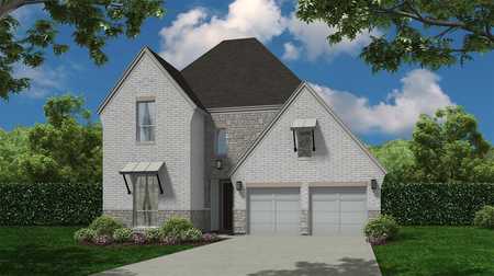 $997,570 - 4Br/5Ba -  for Sale in The Tribute, The Colony