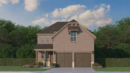 $919,580 - 5Br/4Ba -  for Sale in Castle Hills Northpointe, Lewisville