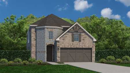 $859,000 - 4Br/4Ba -  for Sale in Castle Hills Northpointe, Lewisville