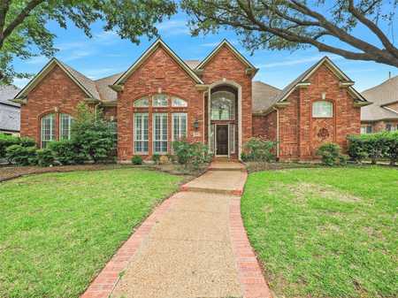 $875,000 - 4Br/4Ba -  for Sale in Starwood, Frisco