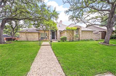 $659,000 - 3Br/3Ba -  for Sale in Bent Tree West Ph 2, Dallas