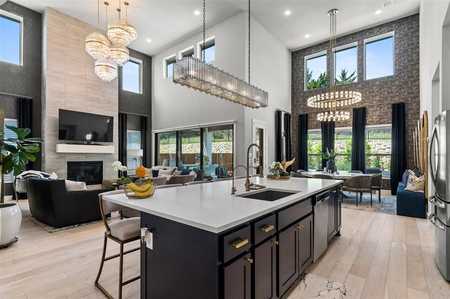 $1,600,000 - 5Br/5Ba -  for Sale in Inspiration Ph 8a, Wylie