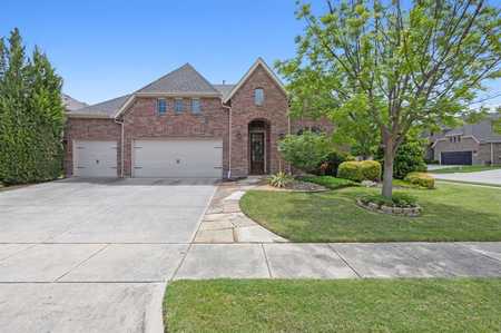 $659,000 - 4Br/3Ba -  for Sale in Pasquinellis Willow Crest Ph 3, Plano