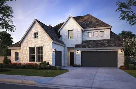 $1,151,839 - 5Br/6Ba -  for Sale in Painted Tree Lakeside South, Mckinney