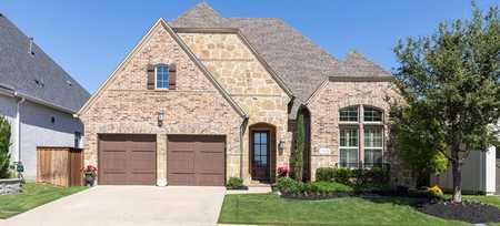 $869,000 - 3Br/3Ba -  for Sale in Somerset At Tribute, The Colony