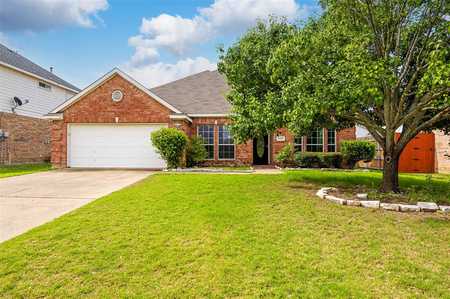 $535,000 - 4Br/2Ba -  for Sale in Fairfield Of Plano Ph 1b, Plano