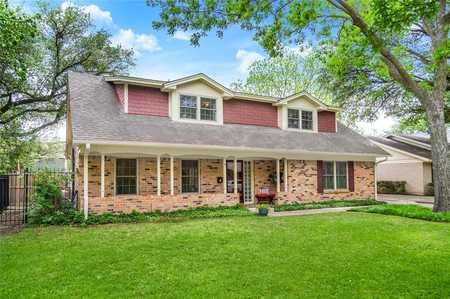 $639,900 - 5Br/3Ba -  for Sale in Canyon Creek 02, Richardson