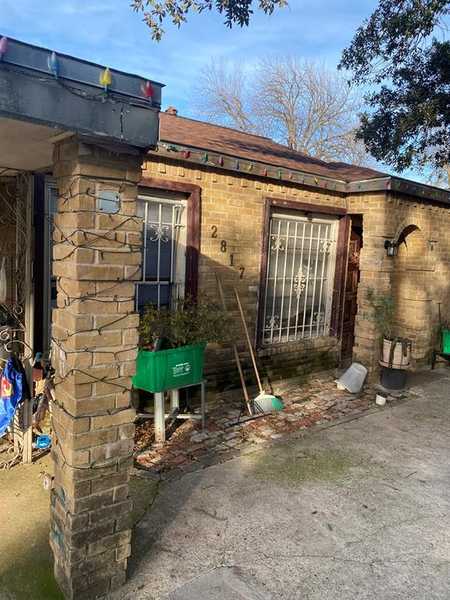 $250,000 - 3Br/2Ba -  for Sale in Westmoreland Heights, Dallas