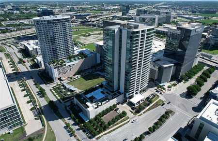 $1,685,000 - 2Br/3Ba -  for Sale in Windrose Tower At Legacy West Condo, Plano