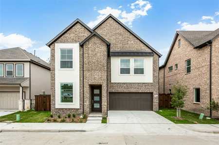$829,000 - 4Br/4Ba -  for Sale in The Village At Abrams, Richardson