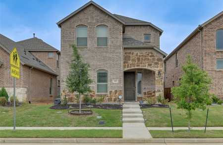 $570,000 - 4Br/3Ba -  for Sale in Park Central Ters, Lewisville