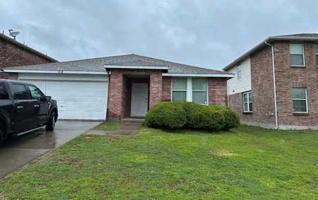 $375,000 - 4Br/2Ba -  for Sale in Settlers Way, Anna