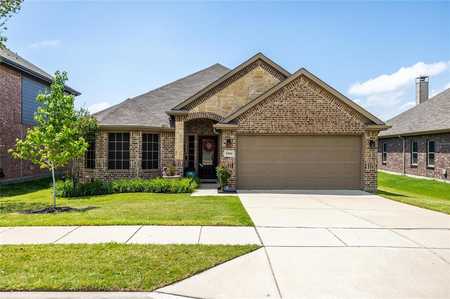$439,900 - 3Br/2Ba -  for Sale in Paloma Creek South Ph 6, Little Elm
