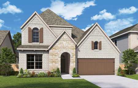 $799,990 - 4Br/5Ba -  for Sale in Painted Tree, Mckinney