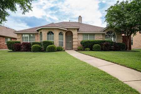 $510,000 - 4Br/2Ba -  for Sale in Orchards Ph 2, Allen