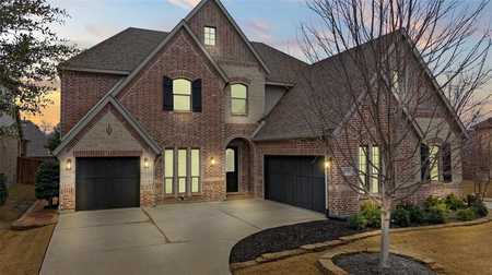$865,000 - 5Br/4Ba -  for Sale in Stone Creek Ph Iv, Rockwall