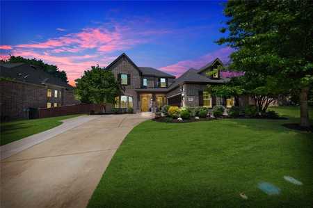 $950,000 - 4Br/4Ba -  for Sale in Creekside At Ridgeview Add Ph 1, Allen