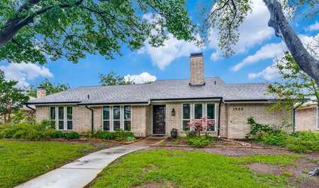 $429,900 - 4Br/3Ba -  for Sale in High Country #1, Carrollton