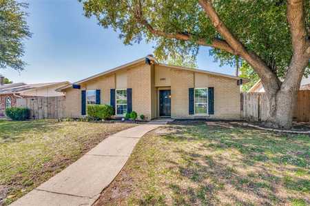 $354,999 - 3Br/2Ba -  for Sale in Colony 10, The Colony