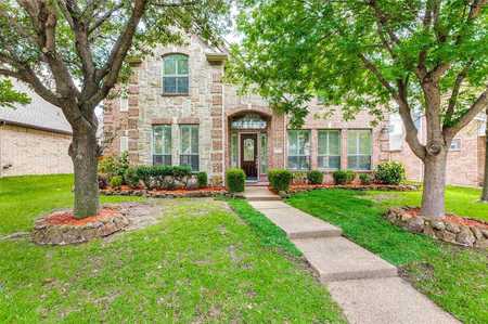 $875,000 - 5Br/4Ba -  for Sale in Crystal Creek, Plano