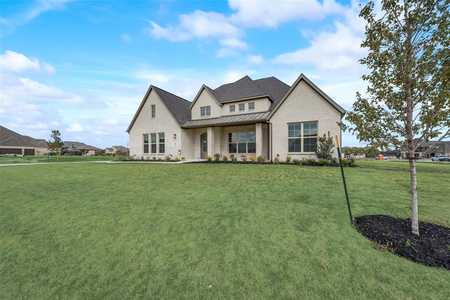 $1,299,000 - 4Br/5Ba -  for Sale in King's Crossing, Parker