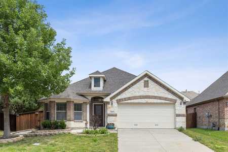 $415,000 - 3Br/2Ba -  for Sale in Paloma Creek Lakeview Ph 1, Little Elm