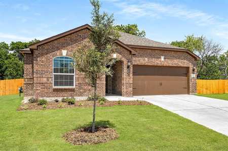 $411,900 - 4Br/2Ba -  for Sale in Shadowbend - Phase 2, Anna
