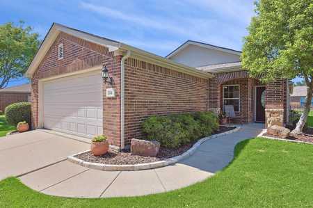 $425,000 - 2Br/2Ba -  for Sale in Frisco Lakes By Del Webb Ph 1b, Frisco