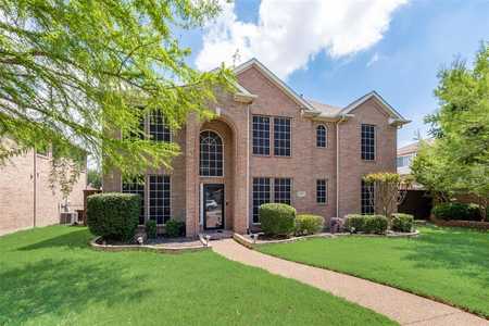 $515,000 - 4Br/4Ba -  for Sale in Legend Bend Ph Ii, The Colony