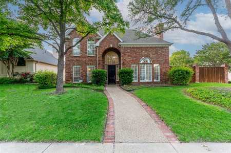 $888,000 - 5Br/4Ba -  for Sale in Willow Bend North, Plano