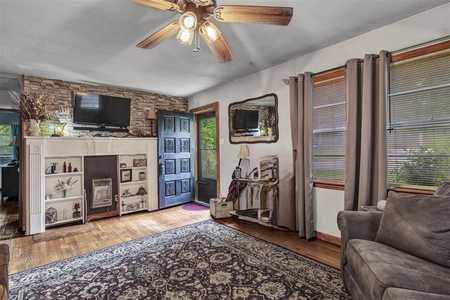 $249,900 - 2Br/1Ba -  for Sale in Griffith, Rockwall