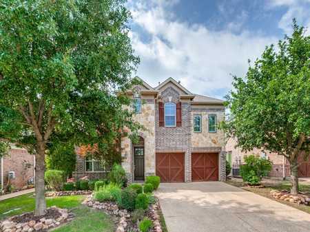 $725,000 - 4Br/3Ba -  for Sale in Parkway Heights Ph 1, Plano